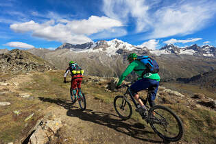MB-0815-Gran-Paradiso-03-CP (jpg)