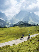 MB-0816-vorarlberg-004.jpg
