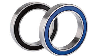 MB-0913-Kurbeltest-Innenlager-Standards-BB30 (jpg)