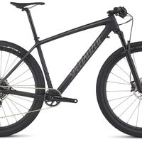 MB 0916 Specialized Epic HT Pro Carbon World Cup
