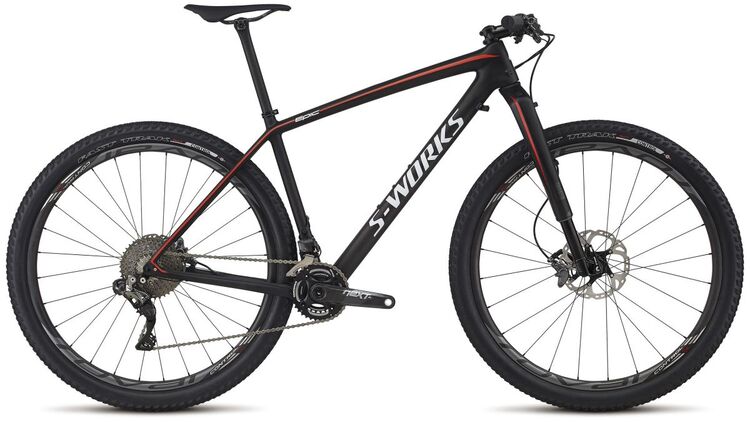 MB 0916 Specialized  S-Works Epic Di2