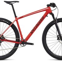 MB 0916 Specialized  S-Works Epic Expert Carbon World Cup