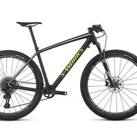 MB 0916 Specialized  S-Works Epic HT World Cup