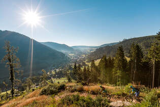 MB_1016_Baiersbronn_Kern-7854.jpg_V_TEASER (jpg)