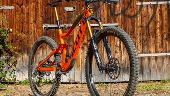 MB-1018-Highlights-SCOTT Ransom 900 Tuned-Bjoern Haenssler (png)