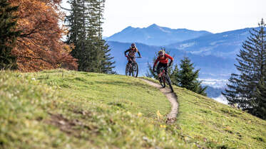 MB 11/2021: Trailguide Allgäu