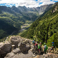 MB_1114_Valle_Pellice_KF_001