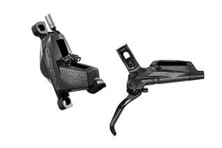 MB_1218_Test_Scheibenbremsen_Sram-Code-R_Herstellerbild (jpg)