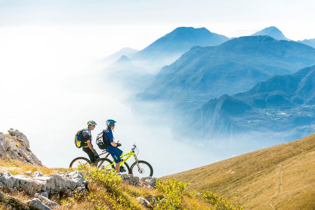 MB Advertorial Trentino Biken (10) (jpg)
