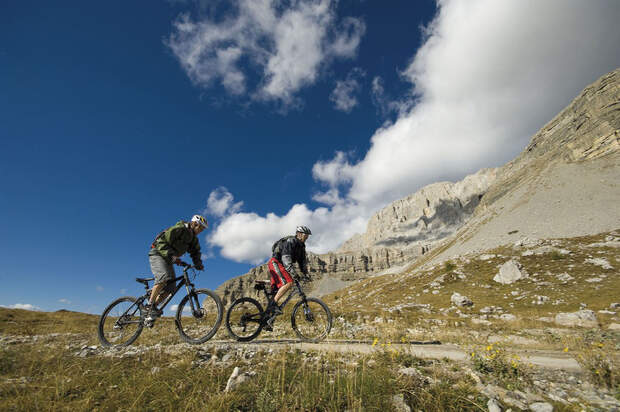 MB Advertorial Trentino Biken (14) (jpg)