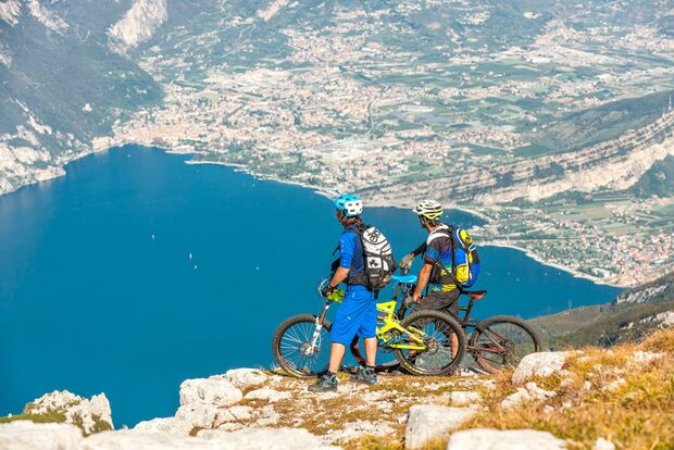 MB Advertorial Trentino Biken (16) (jpg)