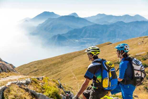 MB Advertorial Trentino Biken (9) (jpg)