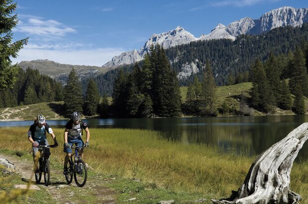 MB Advertorial Trentino Biken (jpg)