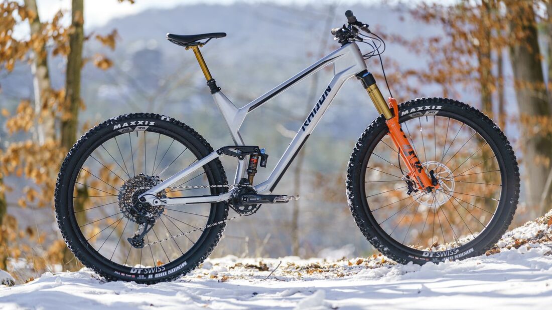 MB-All-Mountain-Test 2021