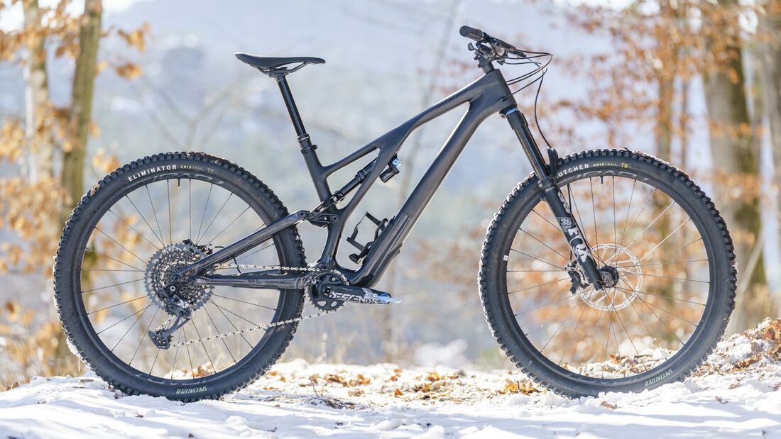 MB-All-Mountain-Test 2021