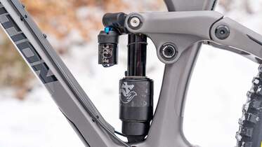MB-All-Mountain-Test 2021