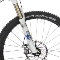 MB Bike Absenkbare Gabel