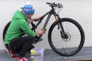 MB_Bike_putzen_So_Klappt_es_Teaser