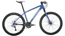MB Cannondale Flash F3