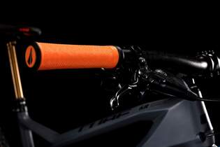MB Cube Stereo 150 2019 5 (jpg)