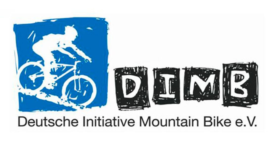 MB DIMB Logo 3:2