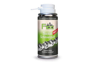 MB Dr. Wack F100 Trockenschmierstoff - 3zu2 (jpg)