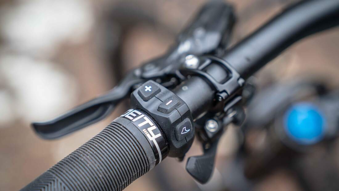 MB-E-MTB Duell 2021