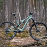 MB-E-MTB Duell 2021