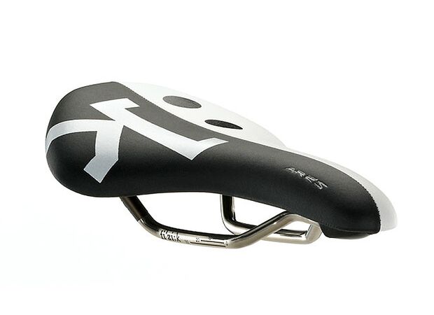 MB Fizik Ares Time Trial