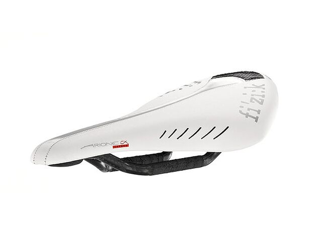 MB Fizik Arione CX Carbon Braided
