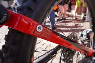 MB Ghost Kato FS E Mountainbike Brixen 2018 41 (jpg)