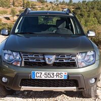 MB-Jeep-Offroad-Special-2014-30-neue-Offroader-4-Dacia-Duster (jpg)