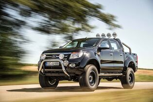 MB-Jeep-Offroad-Special-2014-Pickups-1-Ford-Ranger-Kentros (jpg)