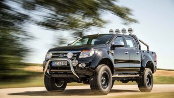 MB-Jeep-Offroad-Special-2014-Pickups-1-Ford-Ranger-Kentros (jpg)