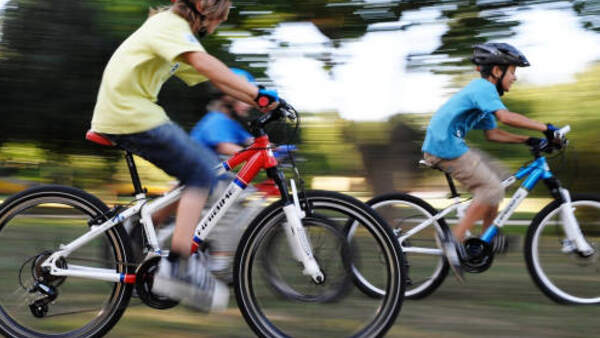 MB-Kinder-MTBs-pd-f-Tour-haibike (jpg)