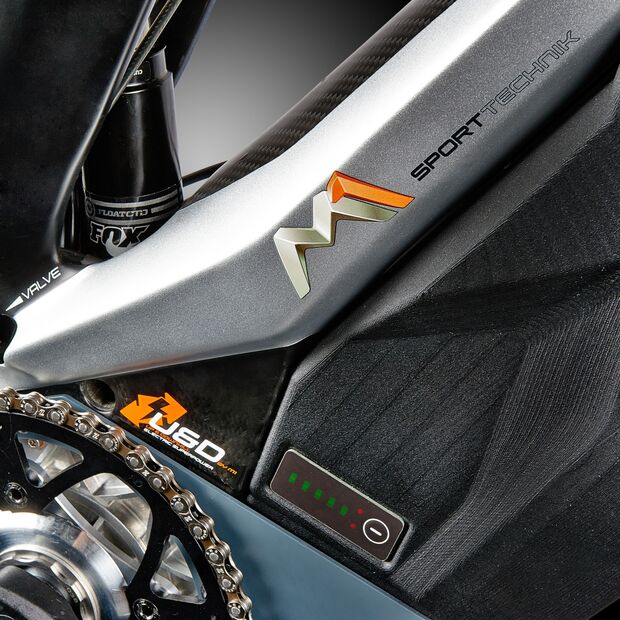 MB M1 Spitzing 2015 Eurobike 2014image014 (jpg)