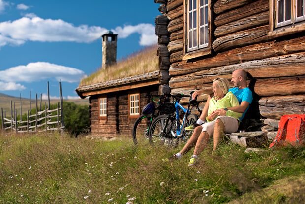 MB_Norwegen_2016_Relaxing-after-bicycling-102015-99-0204 (jpg)