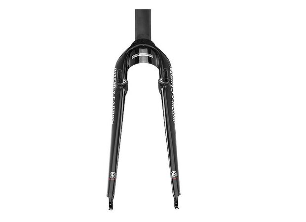 MB Ritchey Carbon Cross Fork