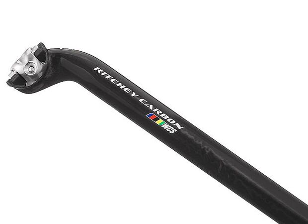 MB Ritchey WCS Carbon One Bolt