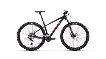 MB Rocky Mountain Vertex 2018 9 (jpg)
