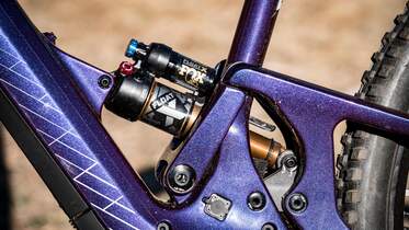 MB Sh 01/2022: Highend E-All-Mountains; Scor