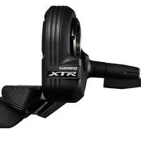 MB_Shimano_XTR_Di2_SW-M9050_L_STD_01 (jpg)