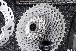 MB-Shimano-XTR-Kassette