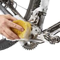 MB-Shimano-XTR-Pflege