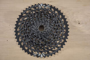 MB_Sram_GX_VictorLukas_1703210074 (jpg)
