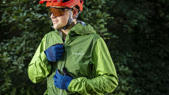 MB Test Regenjacken 09/2021