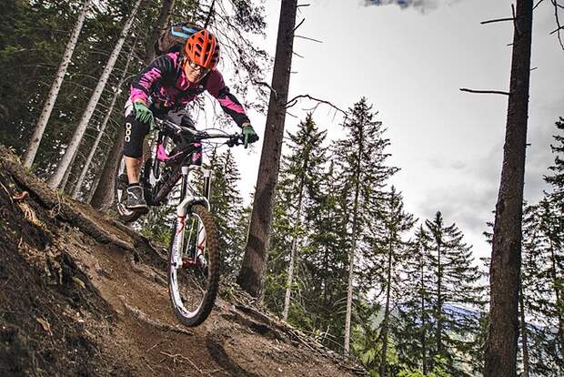 MB-Tirol-Active-Guide-Wo-die-Trails-Von-Drei-Laendern-locken-02 (jpg)