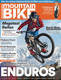 MB Titel Handel 07/2022