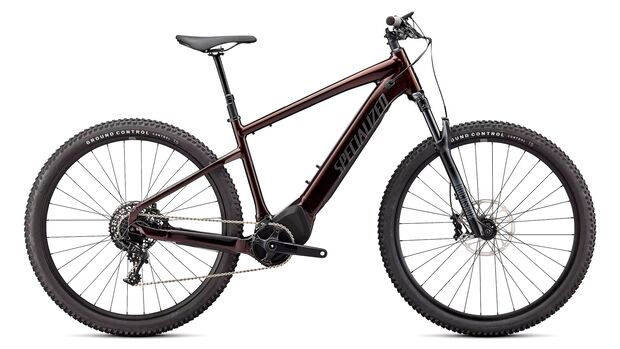 MB Top 15 Hardtails 