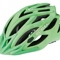 MB_bestparts_laurie_0613-Bekleidung-Scott-Helme (jpg)